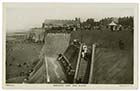 Fort Green/Fort steps 1908 [PC]